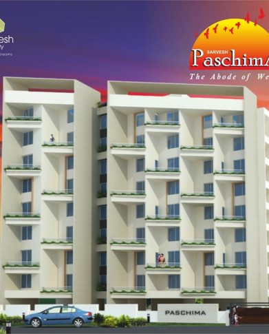 Paschima Photo