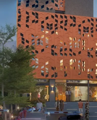 project-banner-one-pirangut-c