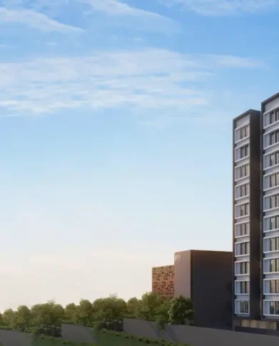 project-banner-one-pirangut-res